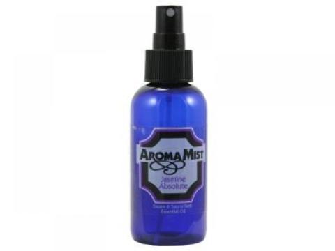 1019_1.jpg AromaMist_1019_Aroma_Oils_1