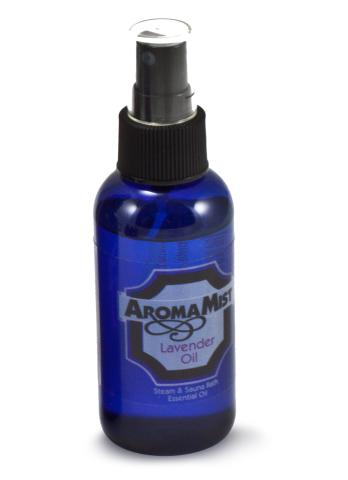 1020_1.jpg AromaMist_1020_Aroma_Oils_1