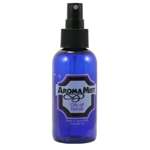 1021_1.jpg AromaMist_Sauna_Aromas_1