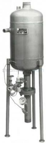 1022_1.jpg Lattner_1022_Commercial_Steam_1