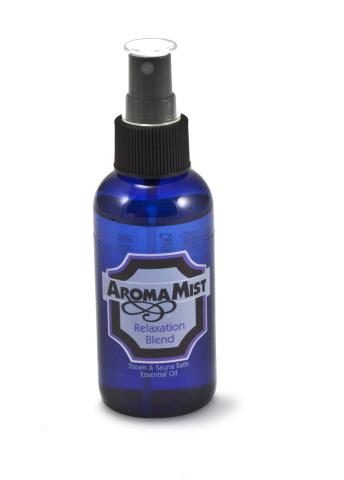 1022_1.jpg AromaMist_1022_Aroma_Oils_1