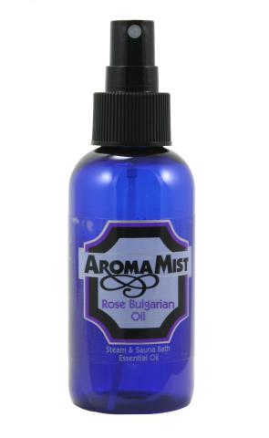 1023_1.jpg AromaMist_1023_Aroma_Oils_1