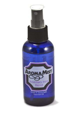 1024_1.jpg AromaMist_1024_Aroma_Oils_1
