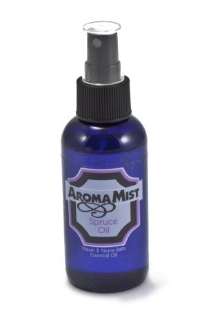 1025_1.jpg AromaMist_1025_Aroma_Oils_1