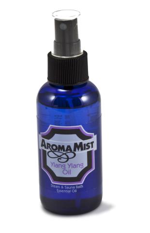 1026_1.jpg AromaMist_1026_Aroma_Oils_1