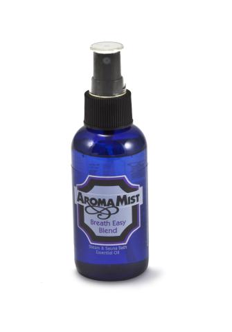 1027_1.jpg AromaMist_1027_Aroma_Oils_1