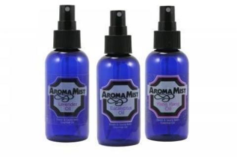 1028_1.jpg AromaMist_1028_Aroma_Oils_1