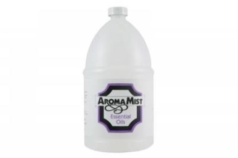 1031_1.jpg AromaMist_1031_Sauna_Aromas_1