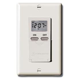 103588_1.jpg MrSteam_103588_Towel_Warmers_1