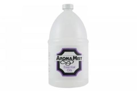 1036_1.jpg AromaMist_1036_Sauna_Aromas_1