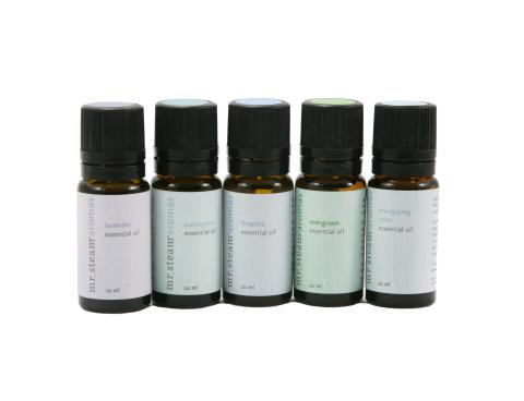 103810_1.jpg MrSteam_103810_Aromatherapy_1
