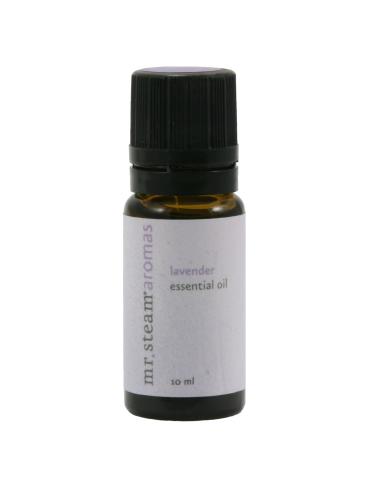 103810_2.jpg MrSteam_103810_Aromatherapy_2
