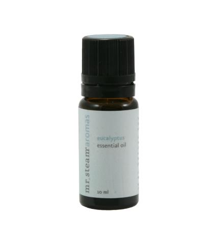 103810_3.jpg MrSteam_103810_Aromatherapy_3