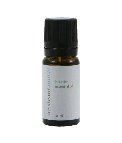103810_4.jpg MrSteam_103810_Aromatherapy_4