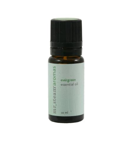 103810_5.jpg MrSteam_103810_Aromatherapy_5