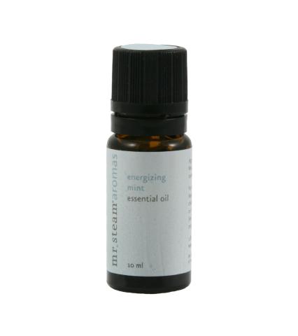 103810_6.jpg MrSteam_103810_Aromatherapy_6