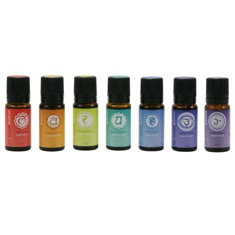 104006_1.jpg MrSteam_104006_Aromatherapy_1