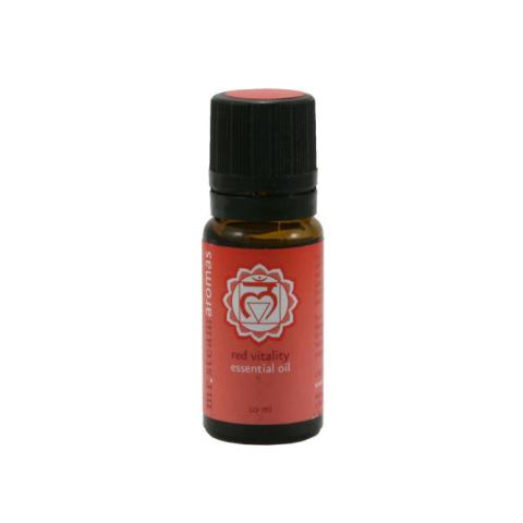 104006_2.jpg MrSteam_104006_Aromatherapy_2