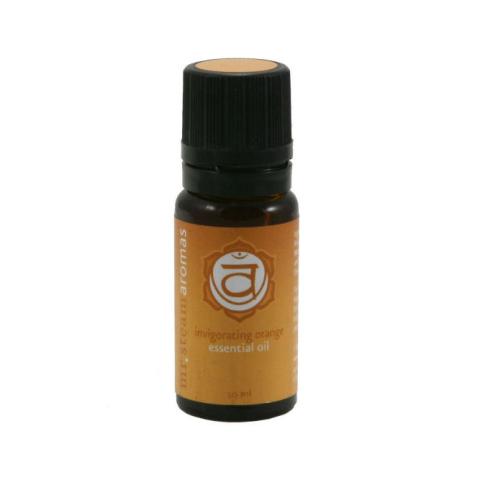 104006_3.jpg MrSteam_104006_Aromatherapy_3