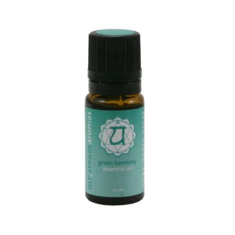 104006_5.jpg MrSteam_104006_Aromatherapy_5