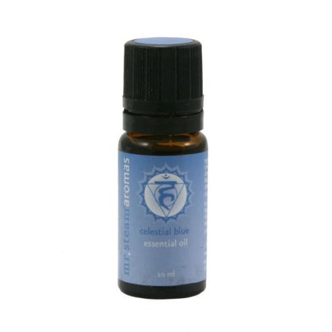104006_6.jpg MrSteam_104006_Aromatherapy_6