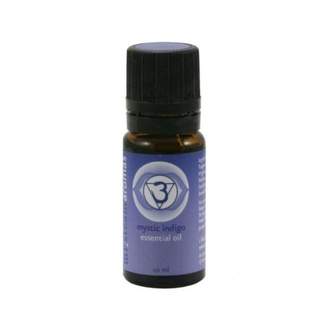 104006_7.jpg MrSteam_104006_Aromatherapy_7