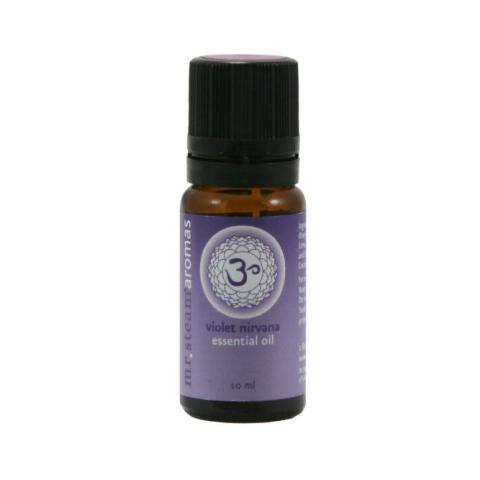 104006_8.jpg MrSteam_104006_Aromatherapy_8