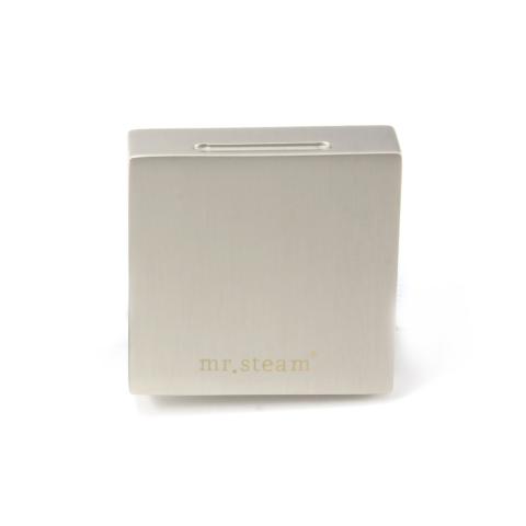104040-i-pc_1.jpg MrSteam_104040-I-PC_Steam_Heads_1