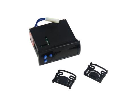 104066_1.jpg Parts_104066_Parts_1