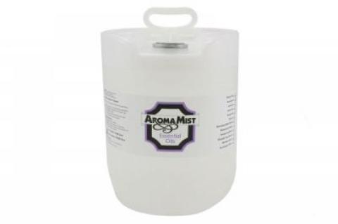 1040_1.jpg AromaMist_1040_Aroma_Oils_1