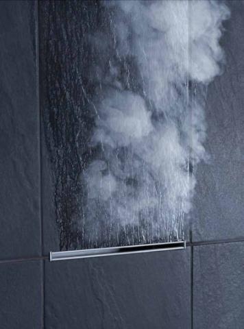 104217_2.jpg MrSteam_104217_Steam_Heads_2