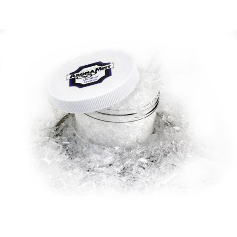 1054_1.jpg AromaMist_1054_Aroma_Oils_1
