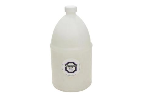 1055_1.jpg AromaMist_1055_Aroma_Oils_1