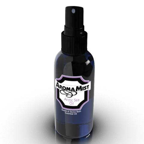 1060_1.jpg AromaMist_1060_Aroma_Oils_1