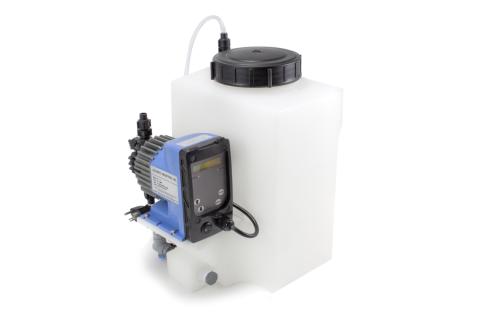 1081_1.jpg AromaMist_1081_Aroma_Pumps_1