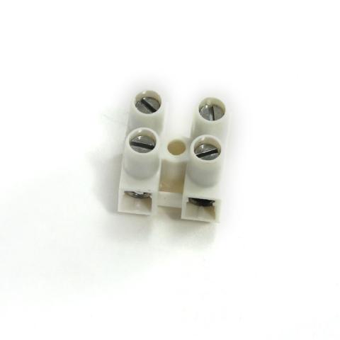 2100-04_2.jpg Amerec_2100-04_parts_2