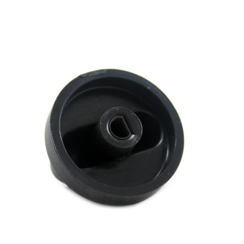 2140-10_2.jpg Amerec_2140-10_parts_2