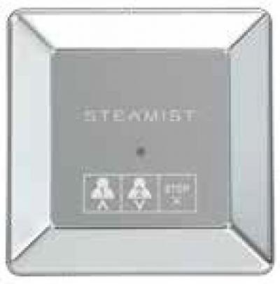 220-pc_1.jpg Steamist_220-Pc_Control_1
