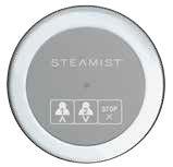 220-pc_2.jpg Steamist_220-Pc_Control_2