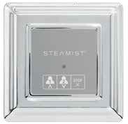 220-pc_3.jpg Steamist_220-Pc_Control_3