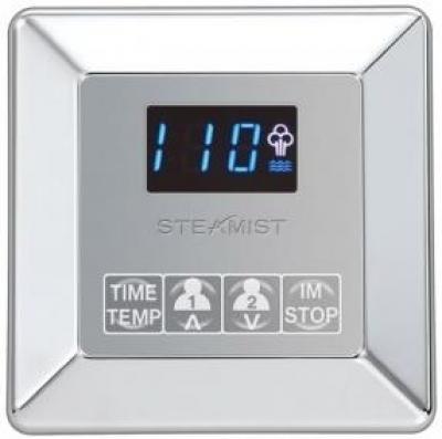 250-pc_1.jpg Steamist_250-PC_Control_1