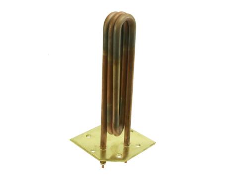 29061cms_2.jpg MrSteam_29061CMS_Parts_2