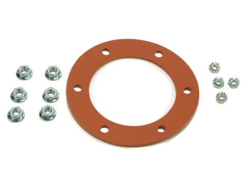 29061cms_4.jpg MrSteam_29061CMS_Parts_4