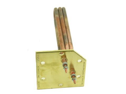 29071cms_3.jpg MrSteam_29071CMS_Parts_3
