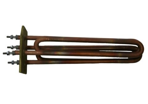29151bms_1.jpg MrSteam_29151BMS_Parts_1