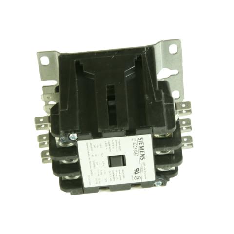 3130-06_2.jpg Amerec_3130-06_parts_2
