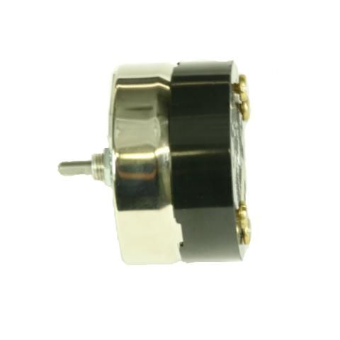 3140-01_2.jpg Amerec_2140-11_parts_2