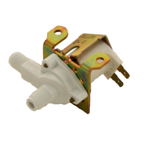 3170-01_2.jpg Amerec_3170-01_parts_2