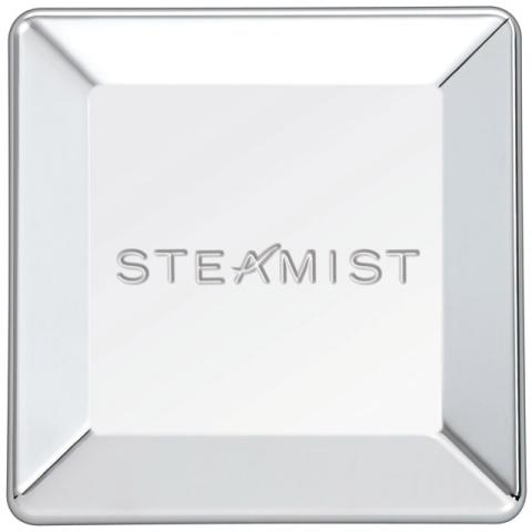 3199_pc_1.jpg Steamist_3199-PC_steamhead_1