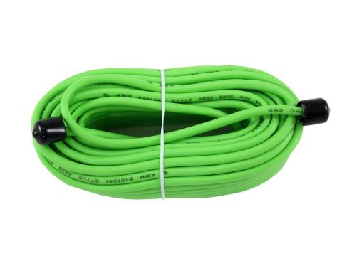 4050_1.jpg Steamist_4050_Accessories_1